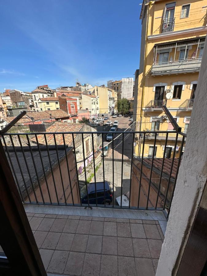 The Civita Apt Town Center CTA Exterior foto